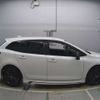 toyota corolla-touring-wagon 2021 CFJ1848422 image 4