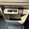 honda n-box 2016 CFJ1606118 image 16