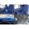 toyota land-cruiser-prado 2000 -TOYOTA--Land Cruiser Prado GF-RZJ95W--RZJ95-0034675---TOYOTA--Land Cruiser Prado GF-RZJ95W--RZJ95-0034675- image 7