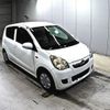 daihatsu mira 2009 -DAIHATSU--Mira L275S-2078300---DAIHATSU--Mira L275S-2078300- image 1