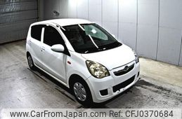 daihatsu mira 2009 -DAIHATSU--Mira L275S-2078300---DAIHATSU--Mira L275S-2078300-