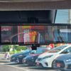 nissan note 2021 -NISSAN--Note 6AA-E13--E13-031503---NISSAN--Note 6AA-E13--E13-031503- image 27
