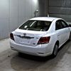 toyota allion 2011 -TOYOTA--Allion ZRT260--ZRT260-3077530---TOYOTA--Allion ZRT260--ZRT260-3077530- image 2