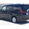 toyota noah 2022 -TOYOTA--Noah 6BA-MZRA90W--MZRA90-0029568---TOYOTA--Noah 6BA-MZRA90W--MZRA90-0029568- image 6