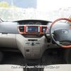 toyota noah 2006 3282185-Y2025030122A-21 image 12