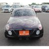 daihatsu copen 2010 -DAIHATSU--Copen ABA-L880K--L880K-0052448---DAIHATSU--Copen ABA-L880K--L880K-0052448- image 8