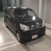 daihatsu move 2015 -DAIHATSU--Move LA160S--0012194---DAIHATSU--Move LA160S--0012194- image 1