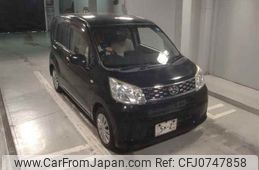 daihatsu move 2015 -DAIHATSU--Move LA160S--0012194---DAIHATSU--Move LA160S--0012194-
