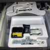 toyota corolla-axio 2024 CFJ1790614 image 6