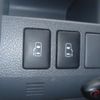 toyota voxy 2009 -TOYOTA 【名変中 】--Voxy ZRR70W--0248308---TOYOTA 【名変中 】--Voxy ZRR70W--0248308- image 9