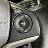 honda fit 2013 -HONDA--Fit DAA-GP5--GP5-1001006---HONDA--Fit DAA-GP5--GP5-1001006- image 4