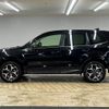 subaru forester 2016 -SUBARU--Forester DBA-SJ5--SJ5-076455---SUBARU--Forester DBA-SJ5--SJ5-076455- image 15