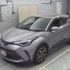 toyota c-hr 2020 -TOYOTA--C-HR ZYX11-2001287---TOYOTA--C-HR ZYX11-2001287- image 1