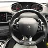 peugeot 308 2019 -PEUGEOT 【堺 341テ117】--Peugeot 308 T9AH01-VF3LHEHZRKS075758---PEUGEOT 【堺 341テ117】--Peugeot 308 T9AH01-VF3LHEHZRKS075758- image 8