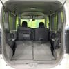 daihatsu tanto 2019 quick_quick_LA650S_LA650S-1009822 image 11