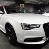 audi a5 2013 -AUDI--Audi A5 8FCDNF--WAUZZZ8FXEN001108---AUDI--Audi A5 8FCDNF--WAUZZZ8FXEN001108- image 22