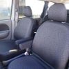 toyota sienta 2012 -TOYOTA--Sienta NCP81G--5174378---TOYOTA--Sienta NCP81G--5174378- image 20