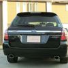 subaru legacy-touring-wagon 2008 quick_quick_CBA-BP5_BP5-177083 image 2
