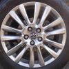 toyota harrier 2015 -TOYOTA--Harrier DAA-AVU65W--AVU65-0024771---TOYOTA--Harrier DAA-AVU65W--AVU65-0024771- image 30