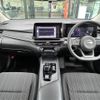 nissan note 2024 -NISSAN--Note 6AA-E13--E13-306800---NISSAN--Note 6AA-E13--E13-306800- image 17