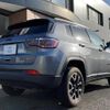 jeep compass 2020 -CHRYSLER--Jeep Compass ABA-M624--MCANJRDB5LFA61539---CHRYSLER--Jeep Compass ABA-M624--MCANJRDB5LFA61539- image 8