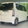 honda n-box 2012 quick_quick_JF1_JF1-1088662 image 17
