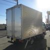 toyota toyoace 2018 CFJ0518831 image 2