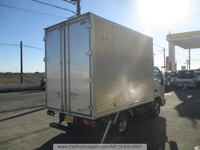 toyota toyoace 2018 CFJ0518831 image 2