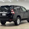 toyota land-cruiser-prado 2013 CFJ1736613 image 17