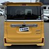 suzuki spacia 2018 -SUZUKI--Spacia DAA-MK53S--MK53S-580855---SUZUKI--Spacia DAA-MK53S--MK53S-580855- image 4