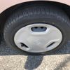 honda n-one 2019 CFJ1583627 image 13