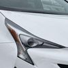 toyota prius 2017 GOO_JP_700050301430241001003 image 35