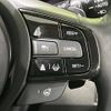 honda vezel 2023 -HONDA--VEZEL 6AA-RV5--RV5-1106210---HONDA--VEZEL 6AA-RV5--RV5-1106210- image 5