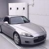 honda s2000 2001 CFJ1318911 image 1
