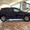 mazda cx-5 2014 CFJ1702728 image 4