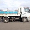 mitsubishi-fuso fighter 2015 GOO_NET_EXCHANGE_0402607A30240927W002 image 4