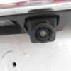 nissan serena 2024 -NISSAN--Serena 6AA-GFC28--GFC28-0532**---NISSAN--Serena 6AA-GFC28--GFC28-0532**- image 17