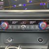 audi q3 2024 quick_quick_3BA-F3DXD_WAUZZZF36S1006141 image 13