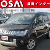 mitsubishi delica-d5 2014 -MITSUBISHI--Delica D5 LDA-CV1W--CV1W-1000716---MITSUBISHI--Delica D5 LDA-CV1W--CV1W-1000716- image 1