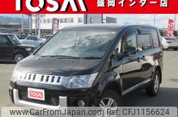 mitsubishi delica-d5 2014 -MITSUBISHI--Delica D5 LDA-CV1W--CV1W-1000716---MITSUBISHI--Delica D5 LDA-CV1W--CV1W-1000716-