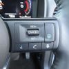 nissan x-trail 2023 -NISSAN 【名変中 】--X-Trail SNT33--029123---NISSAN 【名変中 】--X-Trail SNT33--029123- image 17