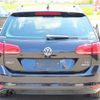 volkswagen golf-variant 2014 quick_quick_AUCJZ_WVWZZZAUZEP587209 image 7