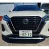 nissan kix 2021 -NISSAN 【岐阜 303ﾃ4713】--KIX 6AA-P15--P15-030800---NISSAN 【岐阜 303ﾃ4713】--KIX 6AA-P15--P15-030800- image 16