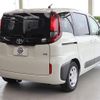 toyota sienta 2022 quick_quick_6AA-MXPL10G_MXPL10-1015172 image 9