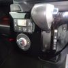 daihatsu wake 2017 -DAIHATSU--WAKE DBA-LA710S--LA710S-0019988---DAIHATSU--WAKE DBA-LA710S--LA710S-0019988- image 19