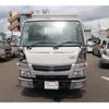nissan atlas 2014 CFJ1529835 image 2