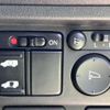 honda freed-hybrid 2013 quick_quick_DAA-GP3_GP3-3005621 image 8