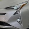 toyota prius 2016 -TOYOTA--Prius DAA-ZVW51--ZVW51-8005072---TOYOTA--Prius DAA-ZVW51--ZVW51-8005072- image 13