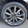 mazda axela 2017 -MAZDA--Axela LDA-BM2FS--BM2FS-201486---MAZDA--Axela LDA-BM2FS--BM2FS-201486- image 10
