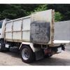 isuzu elf-truck 2002 GOO_NET_EXCHANGE_0403477A30250521W002 image 23